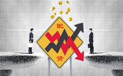 更改1.jpg