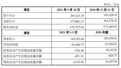 网络配资平台-累计亏掉38亿 忙着打包出手亏损资产 老八股飞乐音响能重生吗？