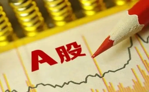 如何通过配资炒股持仓来控制风险？